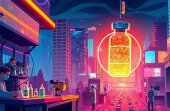 ワクチンの物語 - 10の伝記映画