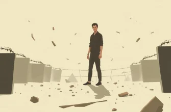 戦争捕虜アクション映画のベスト10