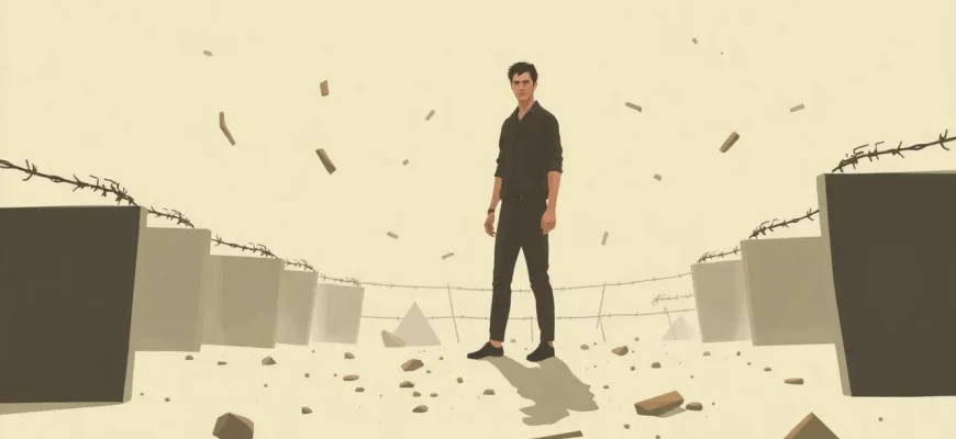 戦争捕虜アクション映画のベスト10