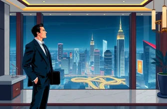 産業スパイを描いた犯罪映画特集