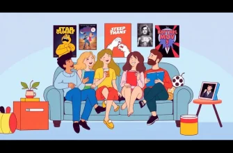 友達と見る映画のベスト10