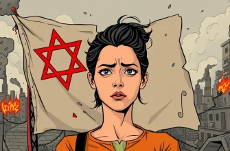 ホロコースト映画10選