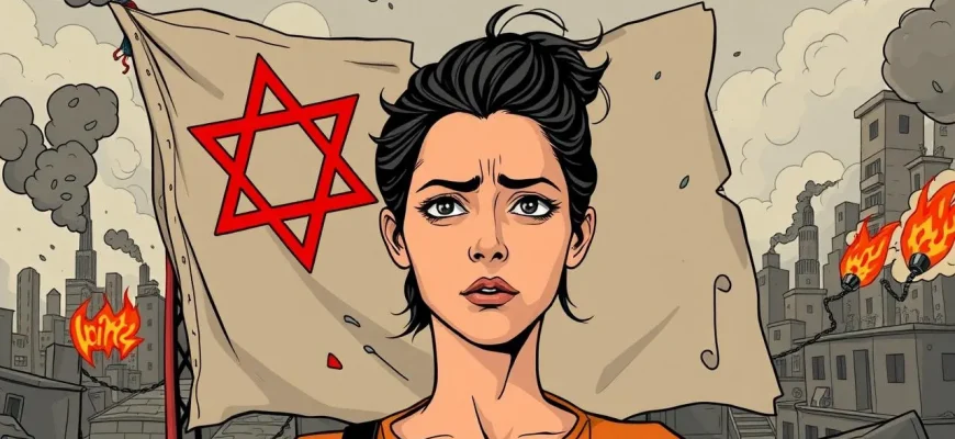 ホロコースト映画10選