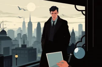 盗聴をテーマにした犯罪映画のベスト10