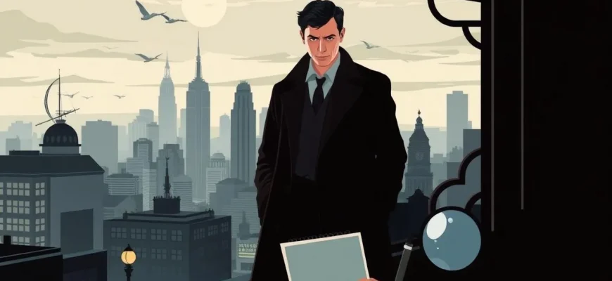 盗聴をテーマにした犯罪映画のベスト10