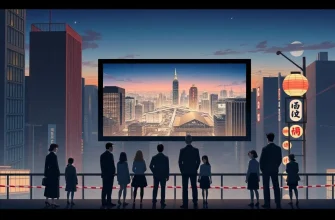 実話に基づく犯罪映画のベスト10