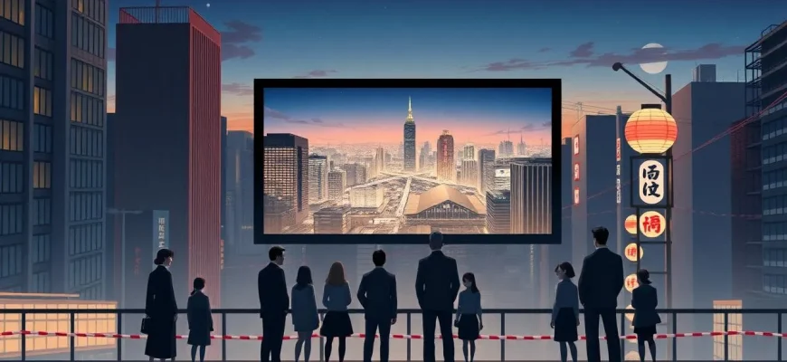 実話に基づく犯罪映画のベスト10