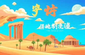 近東アドベンチャー映画のベスト10