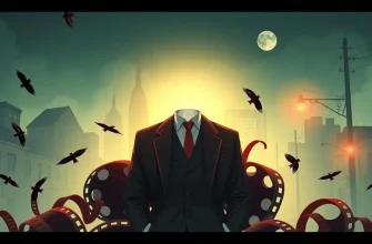 陰謀ドラマ映画特集