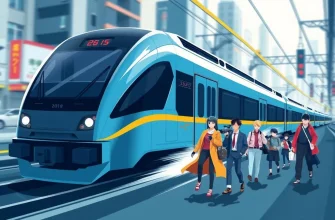 列車アクション映画特集