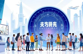 未来のデジタルマネーを描くSF映画10選