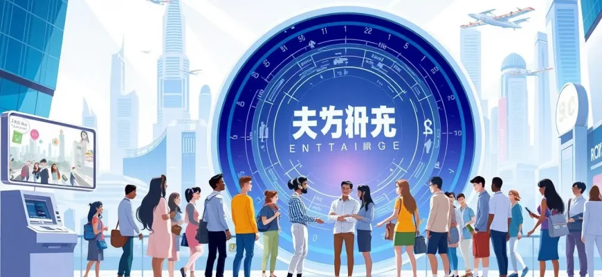 未来のデジタルマネーを描くSF映画10選