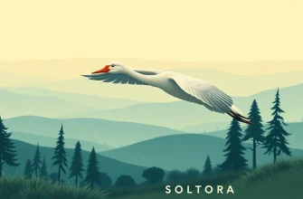 鳥をテーマにしたドラマ映画のベスト10