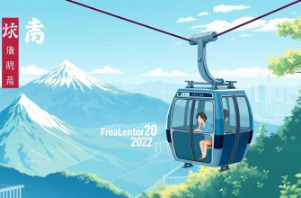 ケーブルカーの映画特集