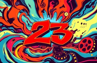 23のスリラー映画 - 最後まで緊張感が続く