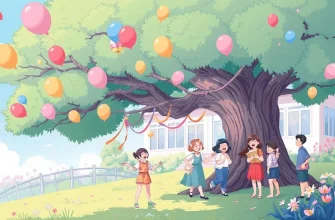 サナトリウムを舞台にしたコメディ映画10選