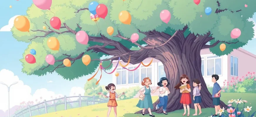 サナトリウムを舞台にしたコメディ映画10選