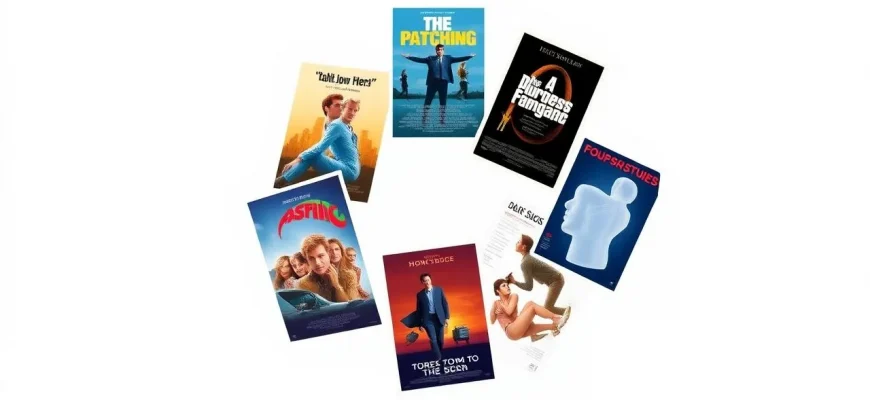 起業家をテーマにした映画10選