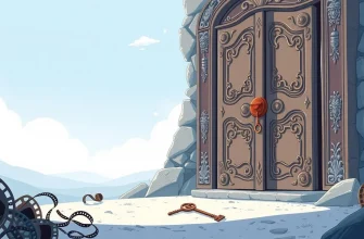 復讐映画特集 - 10選