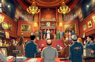 映画オークション特集