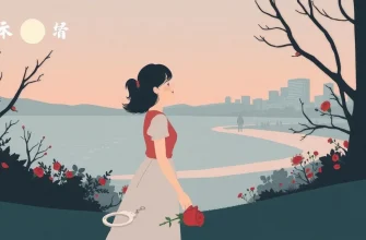 初恋ホラー映画のベスト10