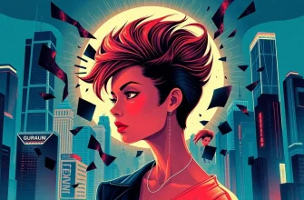 トリラー映画の渇望特集