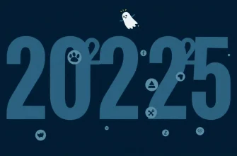 2022年のホラー映画ベスト25