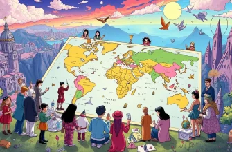 カルトを笑いに変えるコメディ映画10選