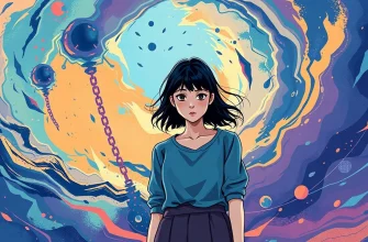 映画メロドラマ：中絶の物語