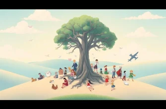 シリーズ映画特集