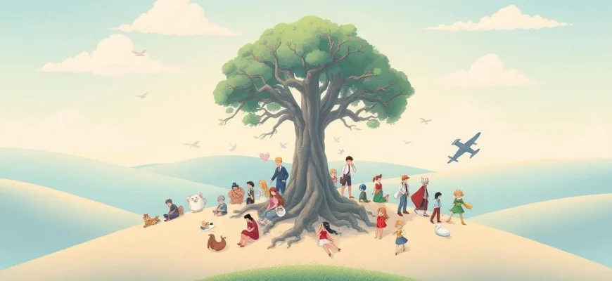 シリーズ映画特集