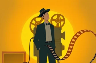 難しい選択のドラマ映画10選