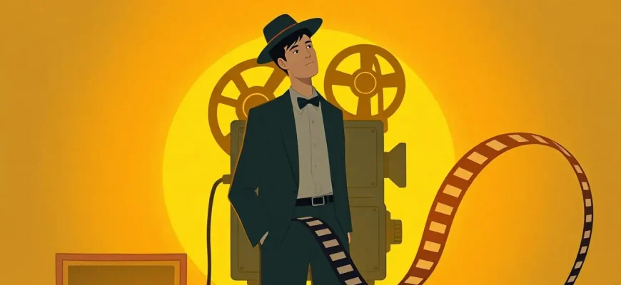 難しい選択のドラマ映画10選