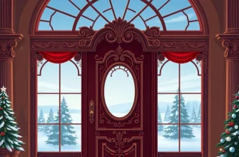 クリスマスに見るべき犯罪映画10選