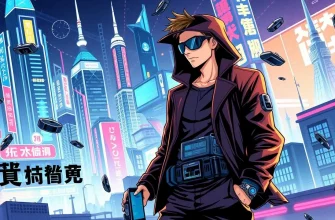 スパイガジェット映画のベスト10