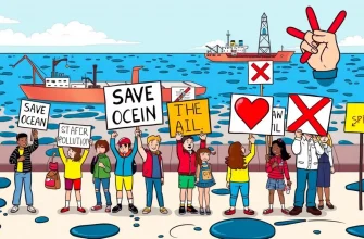 港での油流出を描いた映画のリスト