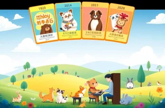 動物が主役の最高のコメディ映画10選