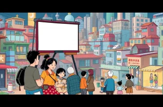 貧困地区の恋愛映画10選