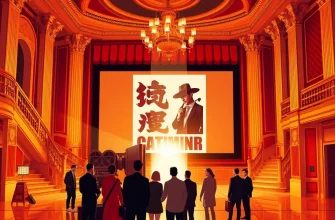 週末に見るべき犯罪映画10選