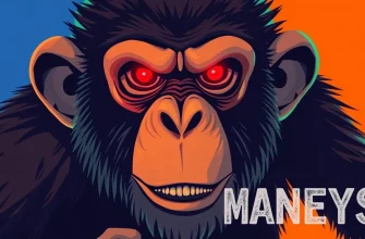 サルをテーマにしたスリラーの映画10選