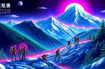 登山家の物語 - 映画のリスト