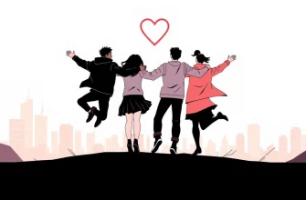 友情を描いたアクション映画