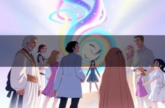 異次元のSF映画10選