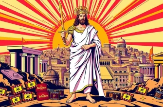 アレクサンドロスの遠征を描いた歴史映画