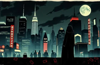 フィルム・ヌワール映画の傑作選