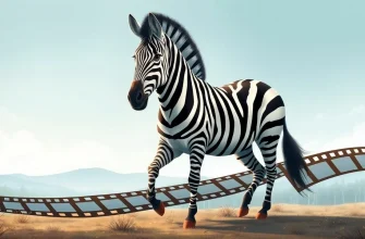 ゼブラのドラマ映画特集