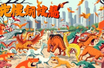 動物園の事故映画特集