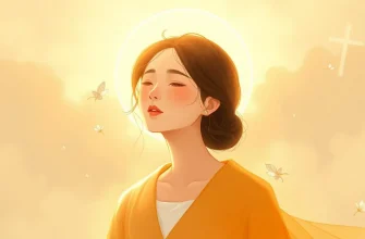 キリスト教のメロドラマ映画特集