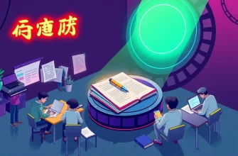 映画の脚本家たちの人生を描いた10本の映画