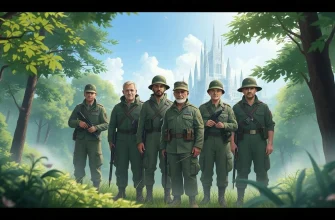 ファンタジー映画のベテラン特集